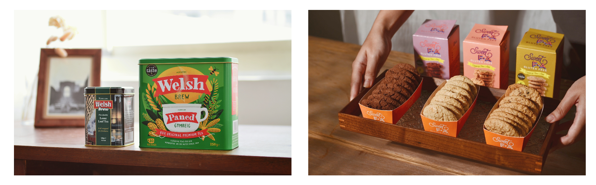 Frame 4809563456.png