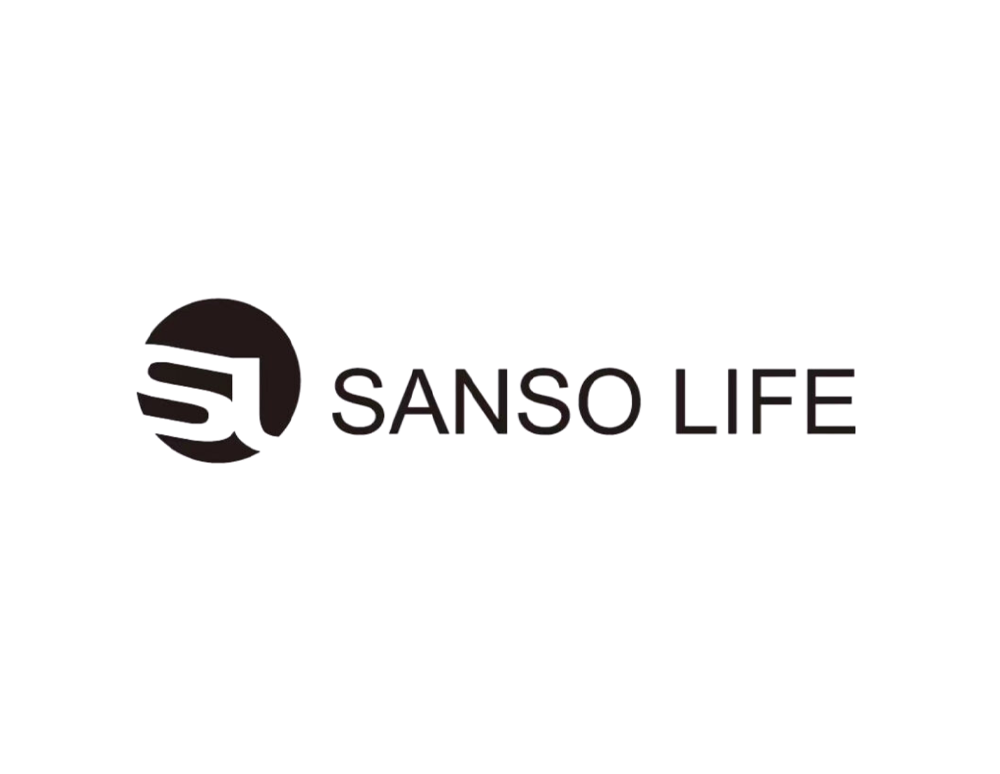 SANSO LIFE